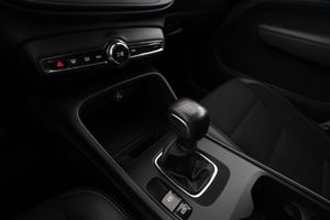 Volvo XC40 bild 26