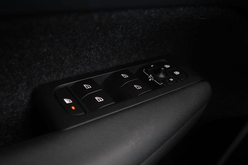 Volvo XC40 bild 37