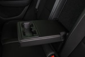 Volvo XC40 bild 38