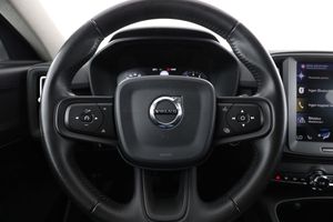Volvo XC40 bild 19