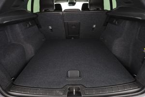 Volvo XC40 bild 18