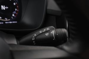 Volvo XC40 bild 35