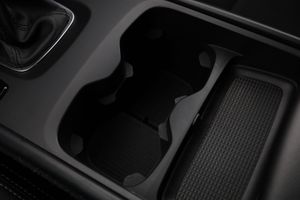 Volvo XC40 bild 32