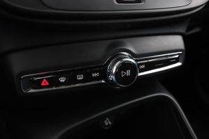 Volvo XC40 bild 27