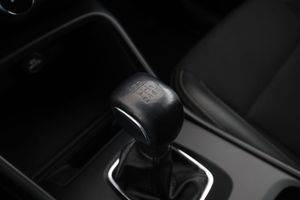 Volvo XC40 bild 29