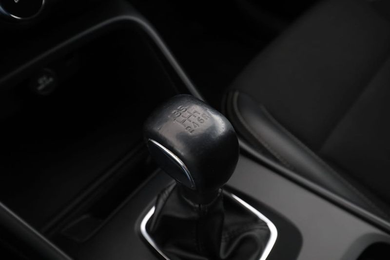 Volvo XC40 bild 29