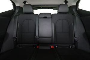 Volvo XC40 bild 16
