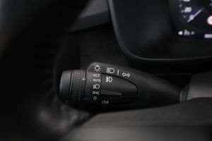 Volvo XC40 bild 36