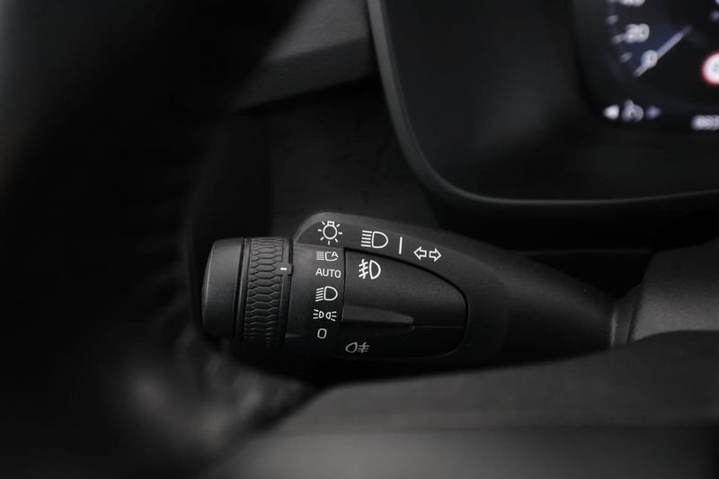 Volvo XC40 bild 36