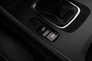 Volvo XC40 bild 30