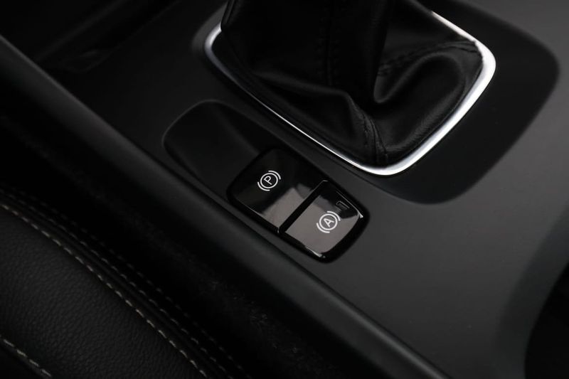 Volvo XC40 bild 30