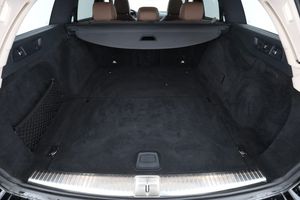 Mercedes E220 bild 18