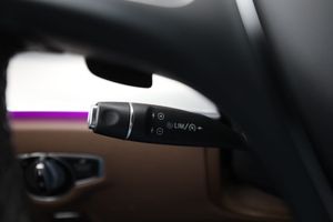 Mercedes E220 bild 34