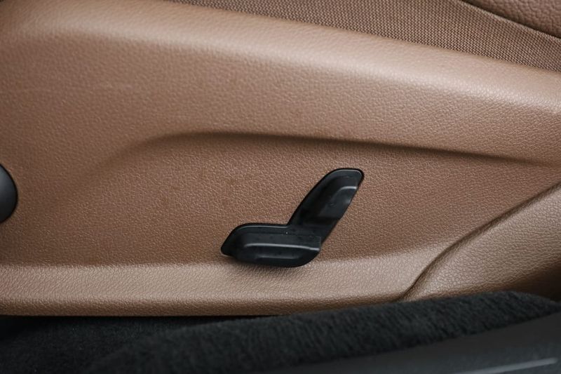 Mercedes E220 bild 38