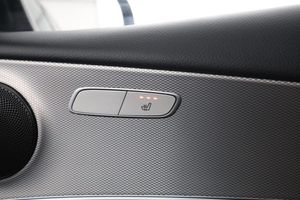 Mercedes E220 bild 31