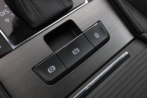 Skoda Superb bild 31