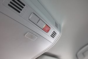 Skoda Superb bild 34