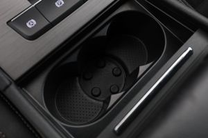 Skoda Superb bild 32