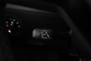 Skoda Superb bild 38