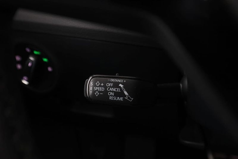 Skoda Superb bild 38