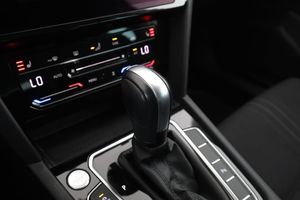 Volkswagen Passat bild 28