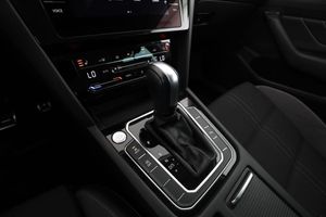 Volkswagen Passat bild 26
