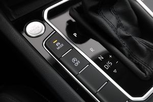 Volkswagen Passat bild 29