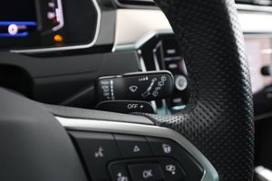 Volkswagen Passat bild 36
