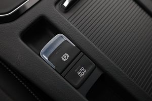 Volkswagen Passat bild 30