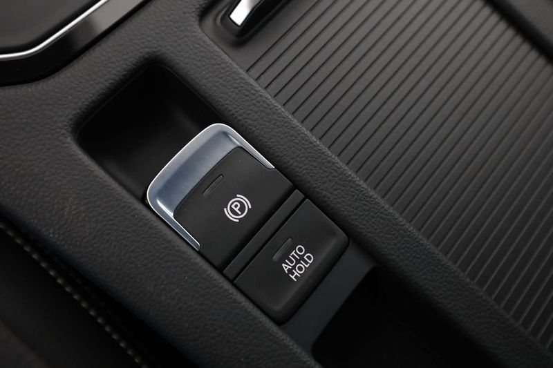 Volkswagen Passat bild 30