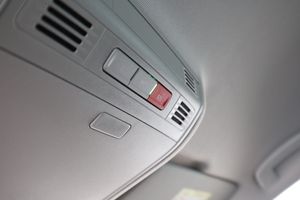 Volkswagen Passat bild 34