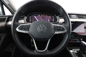Volkswagen Passat bild 19