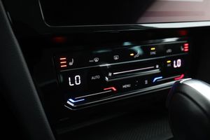 Volkswagen Passat bild 27
