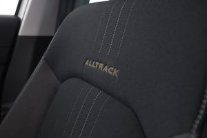 Volkswagen Passat bild 33