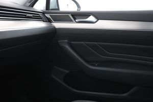 Volkswagen Passat bild 32