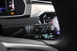 Volkswagen Passat bild 35