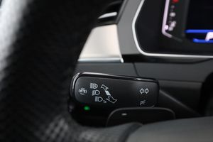 Volkswagen Passat bild 37
