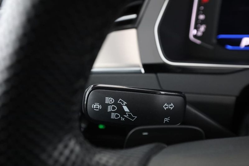 Volkswagen Passat bild 37
