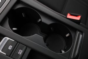 Volkswagen Passat bild 31