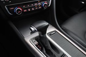 Kia Optima bild 28