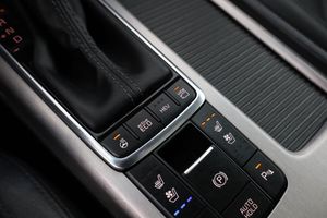 Kia Optima bild 30