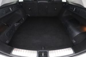 Kia Optima bild 18