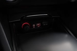 Kia Optima bild 29