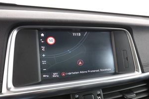 Kia Optima bild 21