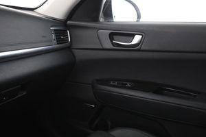 Kia Optima bild 33