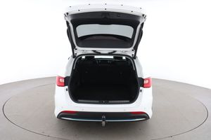 Kia Optima bild 17