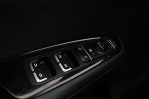 Kia Optima bild 38