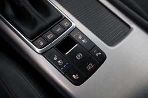 Kia Optima bild 31