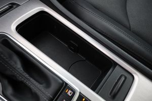 Kia Optima bild 32