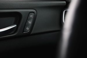 Kia Optima bild 37